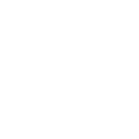 Logistics Logistics