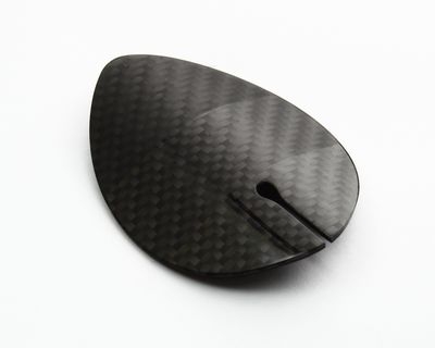 Carbon Fiber