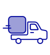 Logistics Logistics