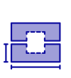 Tool Development Tool Development